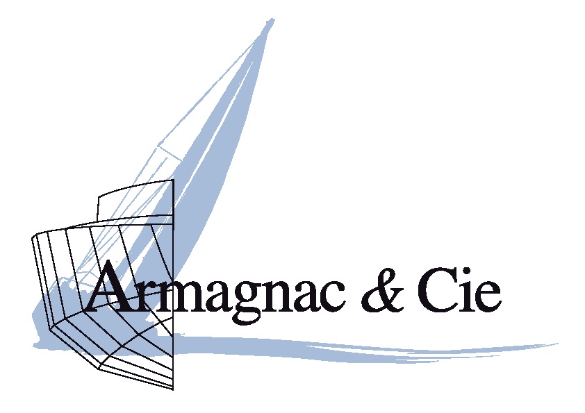 Armagnac et compagnie